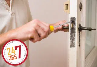 Cleveland 24 Hour Locksmith, Cleveland, OH 216-365-7023 Cleveland 24 Hour Locksmith, Cleveland, OH 216-365-7023 - res-cont-n-20-img-002