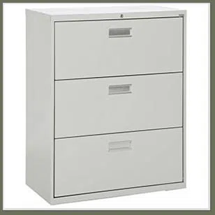 Cleveland 24 Hour Locksmith Cleveland, OH 216-365-7023 Cleveland 24 Hour Locksmith Cleveland, OH 216-365-7023