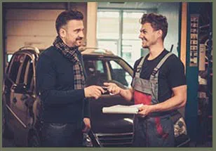  Cleveland 24 Hour Locksmith Cleveland, OH 216-365-7023