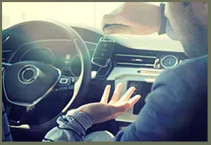  Cleveland 24 Hour Locksmith Cleveland, OH 216-365-7023