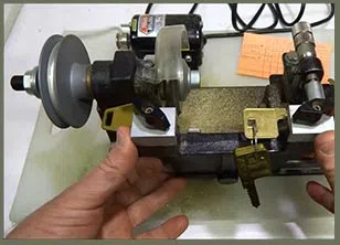  Cleveland 24 Hour Locksmith Cleveland, OH 216-365-7023