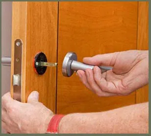  Cleveland 24 Hour Locksmith Cleveland, OH 216-365-7023