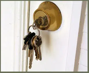  Cleveland 24 Hour Locksmith Cleveland, OH 216-365-7023