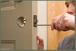  Cleveland 24 Hour Locksmith Cleveland, OH 216-365-7023