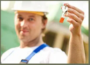  Cleveland 24 Hour Locksmith Cleveland, OH 216-365-7023