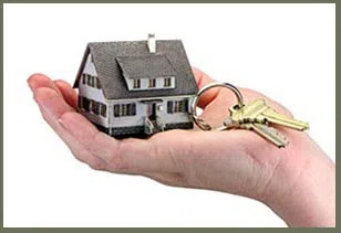  Cleveland 24 Hour Locksmith Cleveland, OH 216-365-7023