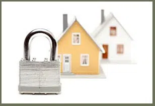 Cleveland 24 Hour Locksmith Cleveland, OH 216-365-7023 Cleveland 24 Hour Locksmith Cleveland, OH 216-365-7023