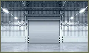  Cleveland 24 Hour Locksmith Cleveland, OH 216-365-7023