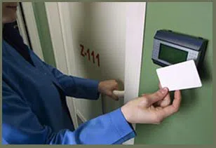  Cleveland 24 Hour Locksmith Cleveland, OH 216-365-7023