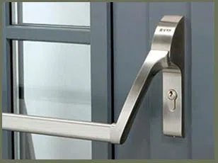  Cleveland 24 Hour Locksmith Cleveland, OH 216-365-7023