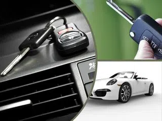 Cleveland 24 Hour Locksmith, Cleveland, OH 216-365-7023 Cleveland 24 Hour Locksmith, Cleveland, OH 216-365-7023 - aut-cont-21-img-001