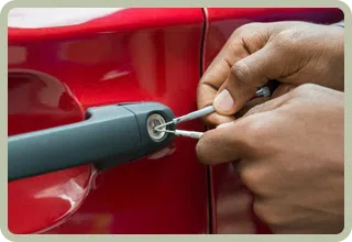 Cleveland 24 Hour Locksmith, Cleveland, OH 216-365-7023 Cleveland 24 Hour Locksmith, Cleveland, OH 216-365-7023 - aut-sid-21-img-001