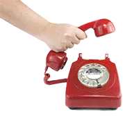 Cleveland 24 Hour Locksmith, Cleveland, OH 216-365-7023 - cal-n-21-sid-img