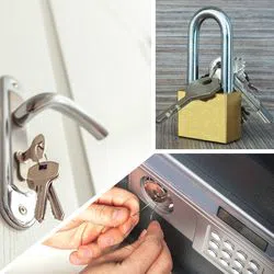 Cleveland 24 Hour Locksmith, Cleveland, OH 216-365-7023 Cleveland 24 Hour Locksmith, Cleveland, OH 216-365-7023 - com-cont-n-21-img-001