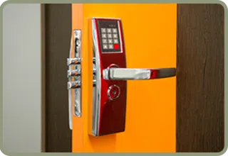 Cleveland 24 Hour Locksmith, Cleveland, OH 216-365-7023 - com-sid-n-21-img-002