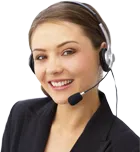 Cleveland 24 Hour Locksmith, Cleveland, OH 216-365-7023 - cus-n-21-pg-img