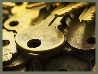 Cleveland 24 Hour Locksmith, Cleveland, OH 216-365-7023 Cleveland 24 Hour Locksmith, Cleveland, OH 216-365-7023 - emer-n-21-cont-img