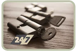 Cleveland 24 Hour Locksmith, Cleveland, OH 216-365-7023 Cleveland 24 Hour Locksmith, Cleveland, OH 216-365-7023 - emr-sid-n-21-img