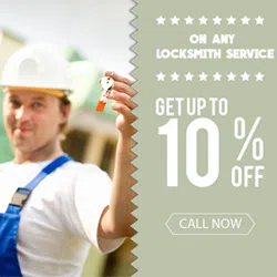 Cleveland 24 Hour Locksmith, Cleveland, OH 216-365-7023 - ofr-sid--n-20-img