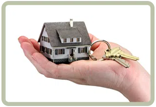 Cleveland 24 Hour Locksmith, Cleveland, OH 216-365-7023 - res-sid-n-21-img-001