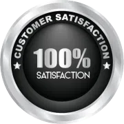 Cleveland 24 Hour Locksmith, Cleveland, OH 216-365-7023 Cleveland 24 Hour Locksmith, Cleveland, OH 216-365-7023 - sat-sid-n-21-img